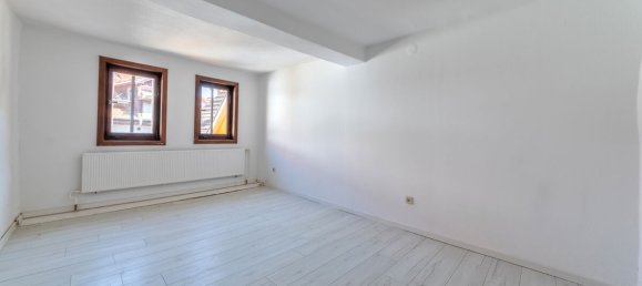 Casa de 4 dormitorios en Donnersbergkreis, Germany No. 42211 10