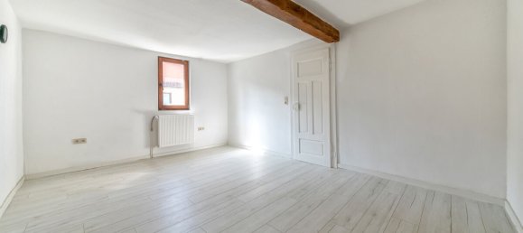 Casa de 4 dormitorios en Donnersbergkreis, Germany No. 42211 11