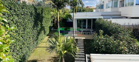 4 bedrooms Villa in Ragusa, Italy No. 151733 26