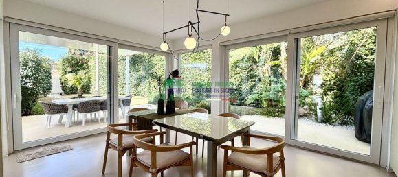 4 bedrooms Villa in Ragusa, Italy No. 151733 9