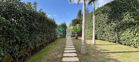 4 bedrooms Villa in Ragusa, Italy No. 151733 21