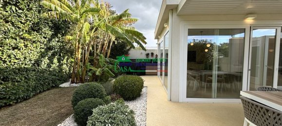 4 bedrooms Villa in Ragusa, Italy No. 151733 20