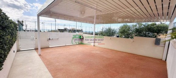 4 bedrooms Villa in Ragusa, Italy No. 151733 28