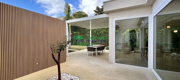 4 bedrooms Villa in Ragusa, Italy No. 151733 18