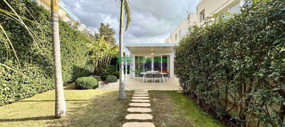 4 bedrooms Villa in Ragusa, Italy No. 151733 29