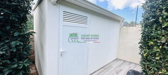 4 bedrooms Villa in Ragusa, Italy No. 151733 23