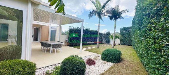 4 bedrooms Villa in Ragusa, Italy No. 151733 22