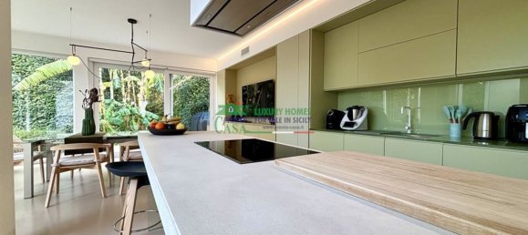 4 bedrooms Villa in Ragusa, Italy No. 151733 8