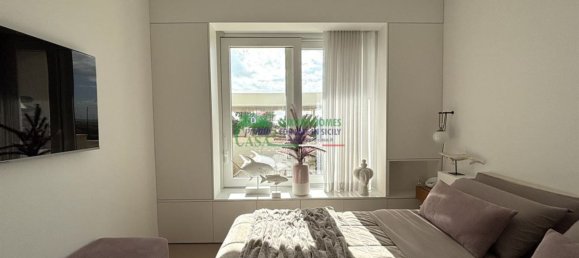 4 bedrooms Villa in Ragusa, Italy No. 151733 12