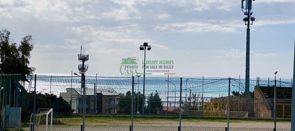 4 bedrooms Villa in Ragusa, Italy No. 151733 27