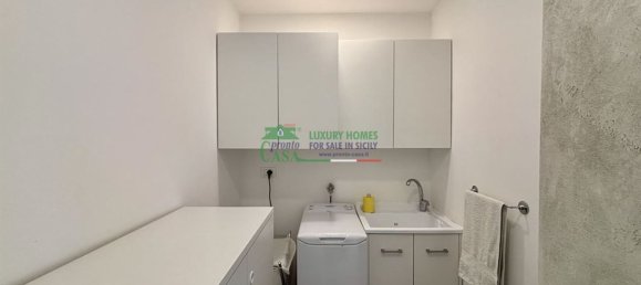 4 bedrooms Villa in Ragusa, Italy No. 151733 17