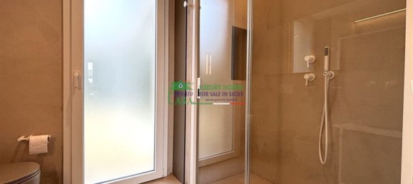 4 bedrooms Villa in Ragusa, Italy No. 151733 16