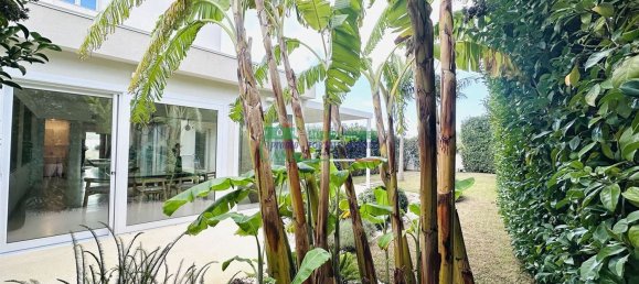 4 bedrooms Villa in Ragusa, Italy No. 151733 25