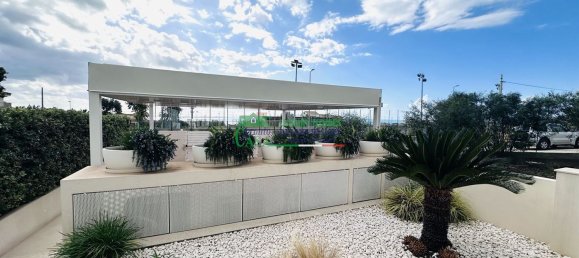 4 bedrooms Villa in Ragusa, Italy No. 151733 30