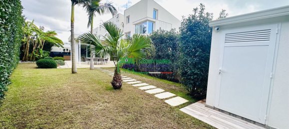 4 bedrooms Villa in Ragusa, Italy No. 151733 24