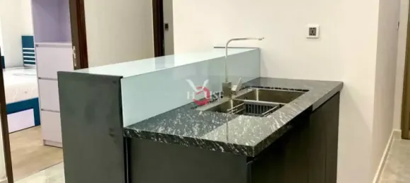 2 bedrooms Apartment in District 7, Vietnam No. 9861 6