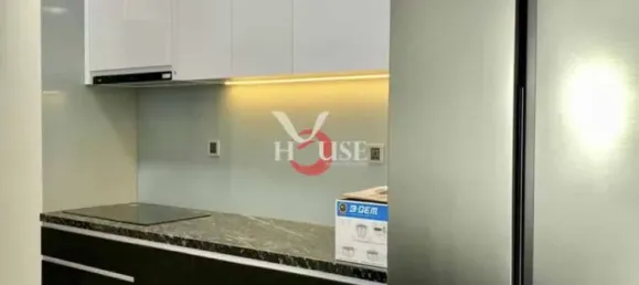 2 bedrooms Apartment in District 7, Vietnam No. 9861 7