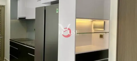 2 bedrooms Apartment in District 7, Vietnam No. 9861 5