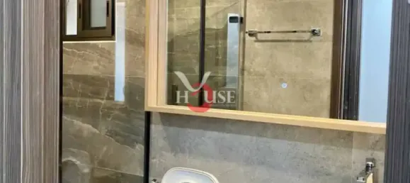 2 bedrooms Apartment in District 7, Vietnam No. 9861 10