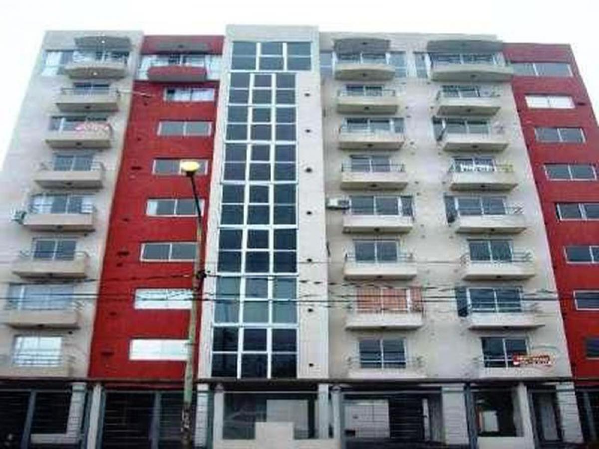 استوديو في Moron, Argentina رقم 61263