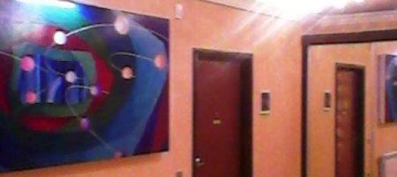 Apartamento de 4 dormitorios en Nasimi, Azerbaijan No. 489 4