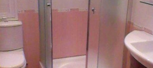 Apartamento de 4 dormitorios en Nasimi, Azerbaijan No. 489 10