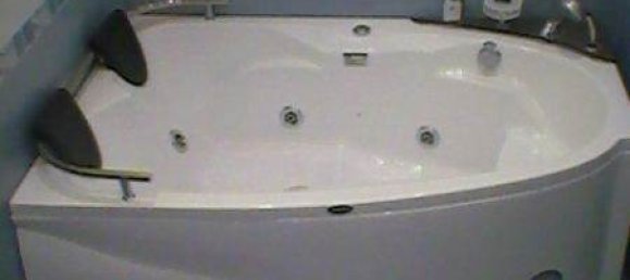 Apartamento de 4 dormitorios en Nasimi, Azerbaijan No. 489 7