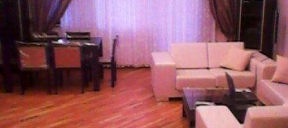 Apartamento de 4 dormitorios en Nasimi, Azerbaijan No. 489 3