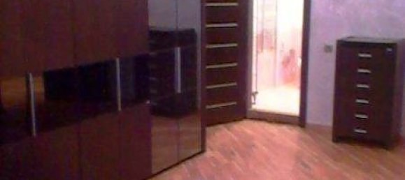 Apartamento de 4 dormitorios en Nasimi, Azerbaijan No. 489 11