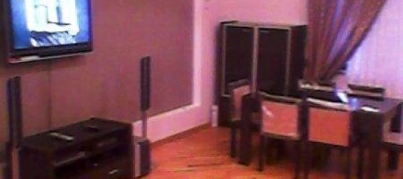 Apartamento de 4 dormitorios en Nasimi, Azerbaijan No. 489 2