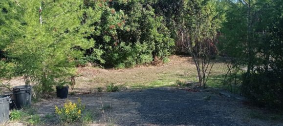 Grundstück in Palermo, Italy 1986m², Nr. 112671 2