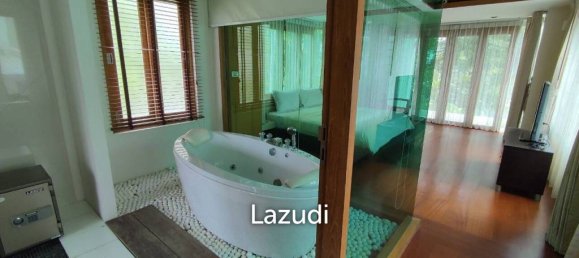 5 Schlafzimmer Cafe / Restaurant in Pattaya, Thailand, Nr. 15952 9