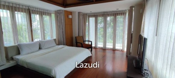 5 Schlafzimmer Cafe / Restaurant in Pattaya, Thailand, Nr. 15952 8