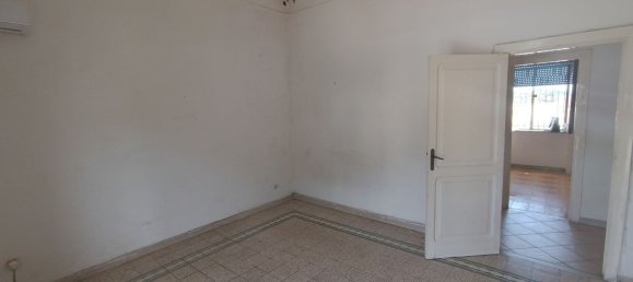 5 غرف نوم بانتهاوس في Bacoli, Italy رقم 333919 7