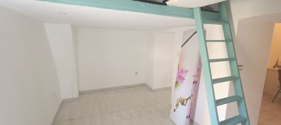 5 غرف نوم بانتهاوس في Bacoli, Italy رقم 333919 23