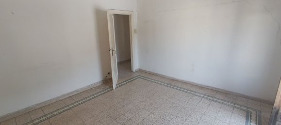 5 غرف نوم بانتهاوس في Bacoli, Italy رقم 333919 10