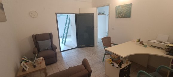 5 غرف نوم بانتهاوس في Bacoli, Italy رقم 333919 21