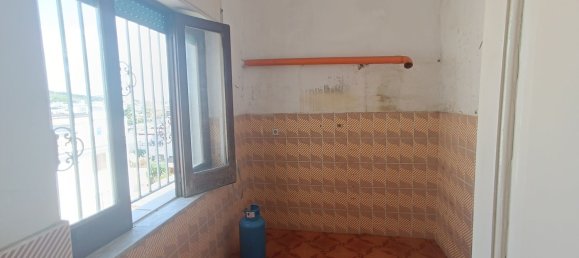 5 غرف نوم بانتهاوس في Bacoli, Italy رقم 333919 13