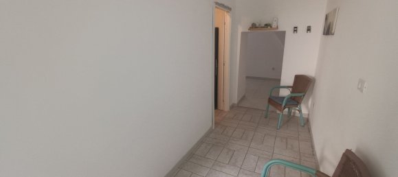 5 غرف نوم بانتهاوس في Bacoli, Italy رقم 333919 25