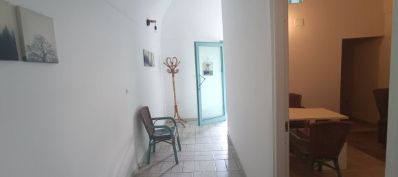 5 غرف نوم بانتهاوس في Bacoli, Italy رقم 333919 24