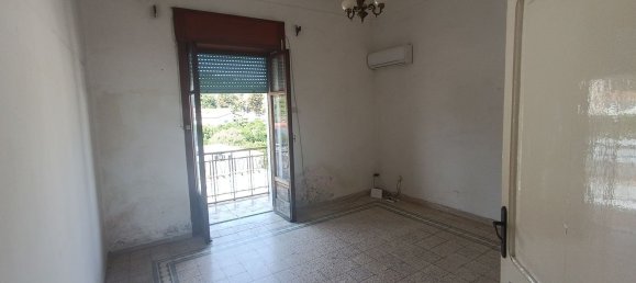 5 غرف نوم بانتهاوس في Bacoli, Italy رقم 333919 6