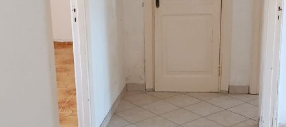 5 غرف نوم بانتهاوس في Bacoli, Italy رقم 333919 4