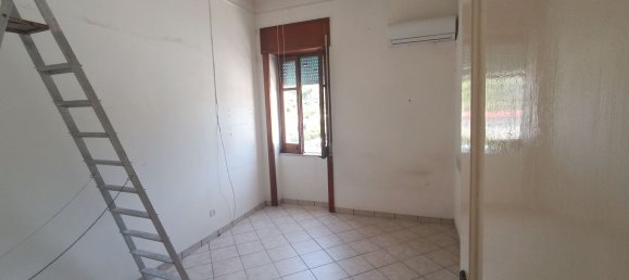5 غرف نوم بانتهاوس في Bacoli, Italy رقم 333919 11