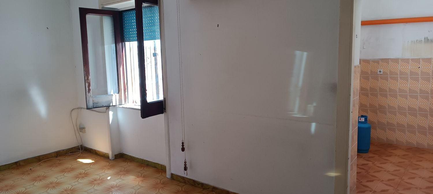 5 غرف نوم بانتهاوس في Bacoli, Italy رقم 333919