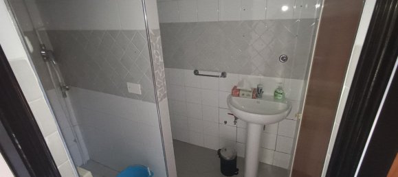 5 غرف نوم بانتهاوس في Bacoli, Italy رقم 333919 22