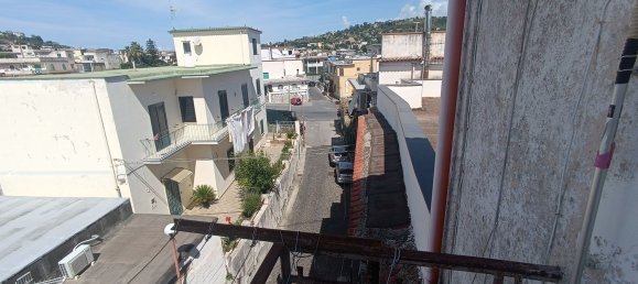 5 غرف نوم بانتهاوس في Bacoli, Italy رقم 333919 8