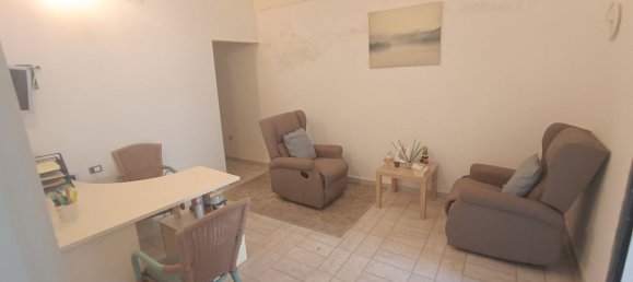 5 غرف نوم بانتهاوس في Bacoli, Italy رقم 333919 20