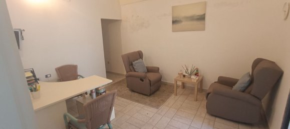 5 غرف نوم بانتهاوس في Bacoli, Italy رقم 333919 19