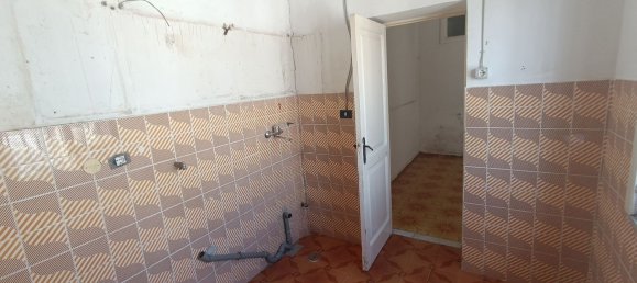 5 غرف نوم بانتهاوس في Bacoli, Italy رقم 333919 14