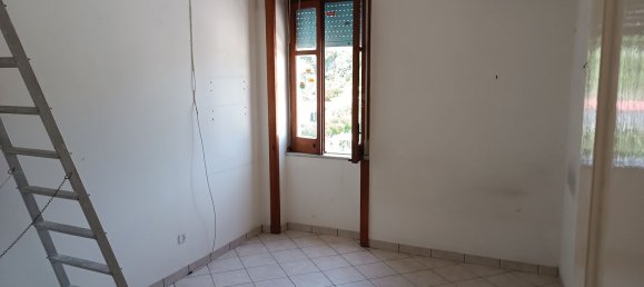 5 غرف نوم بانتهاوس في Bacoli, Italy رقم 333919 2
